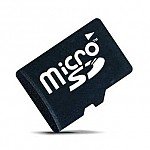 כרטיס זיכרון 8GB למצלמה נסתרת (למזמיני מצלמה נסתרת בלבד)